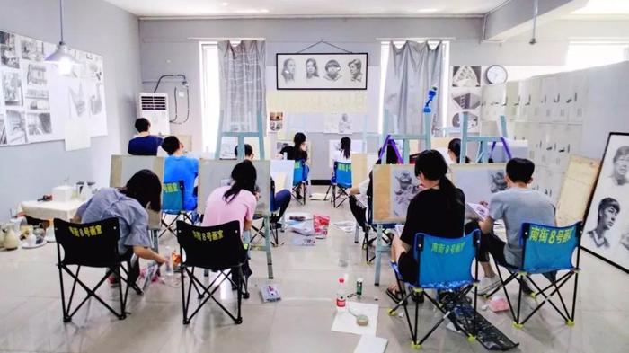 学生课堂-2.jpg