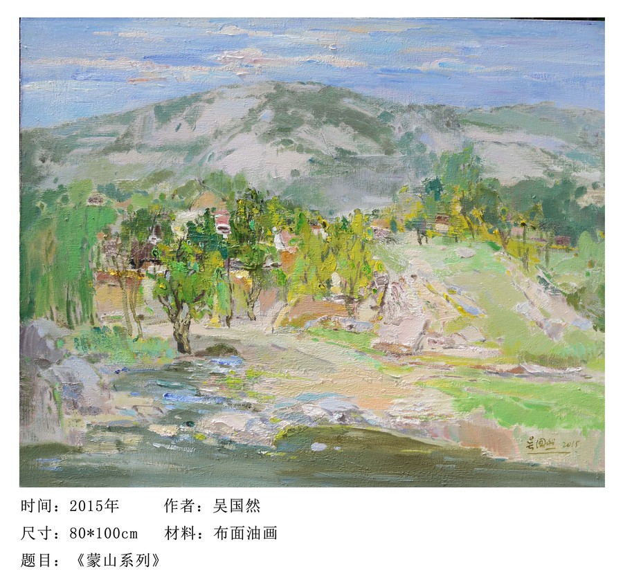 未标题-1.jpg