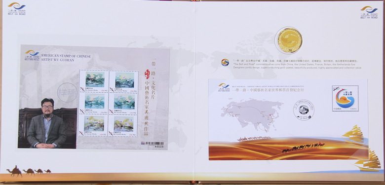 微信图片_20180407164618_副本.jpg