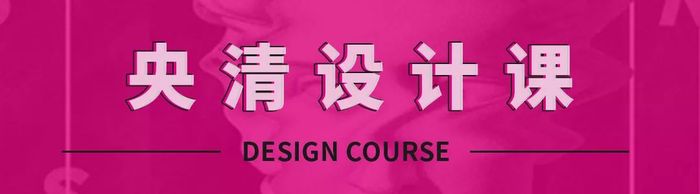 复读班-15.jpg