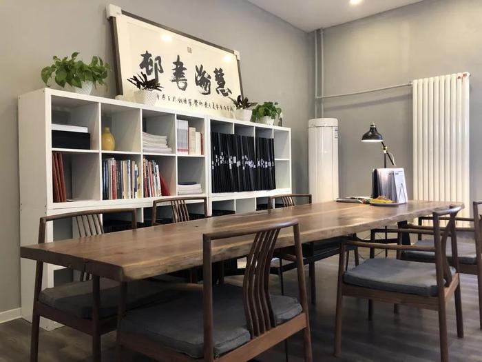 南街8号画室接待室-4.jpg