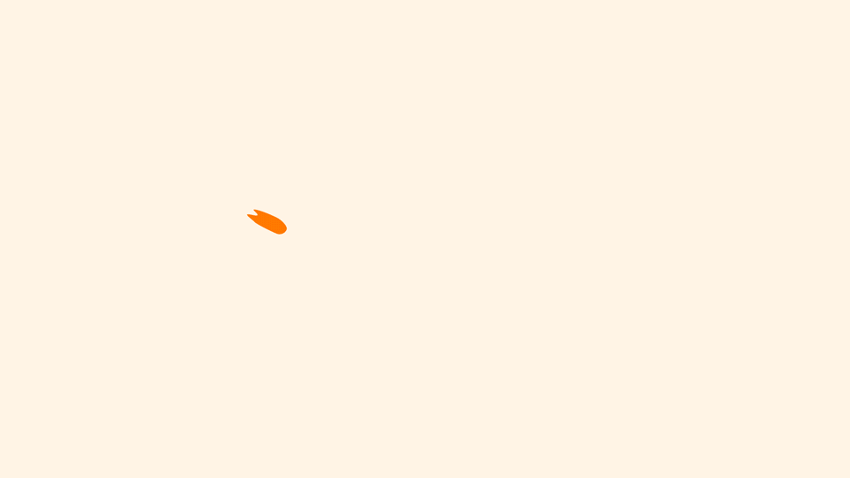 最好的未来-1.gif
