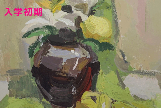 微信图片_20190612154613.gif