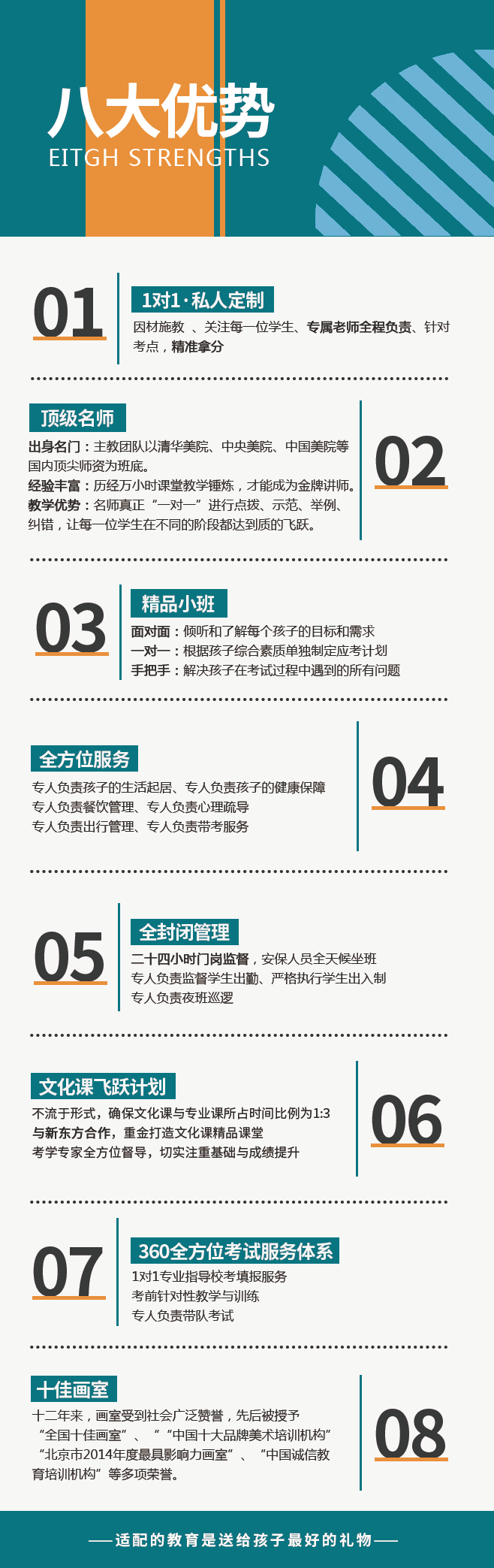 八大优势图.4-1psd.png